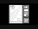 カービィのきらきらきっずを少しだけやる6【プレイ動画】