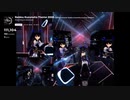 BeatSaber - 葛葉ライドウのテーマ2008【自作譜面】