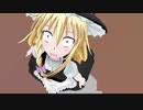 ぶらうに剣心☆　ALCvs早口おばさん