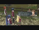英雄伝説 閃の軌跡Ⅰ：改 やるよ。 #5 Part.2 第1章 新学期～初めての実習～ (その4) 【アーカイブ】