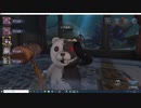 第五人格　　ランクマッチ　５対5墓守で頑張る私が戦犯です(´；ω；`)ｳｩｩロケットチェアをぶっ壊す^^