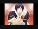 王宮夜想曲が好きすぎる人のゆっくり実況part5