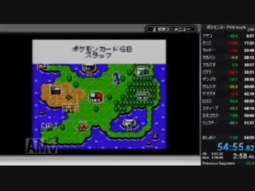 Northern Earth ニコニコミュニティ