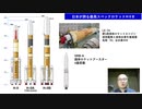 フラットアース理論紹介22　どこへ向かって飛んでいったんだろう？