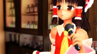 BNKRG姉貴のハナミズキ☆