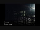 Fureai - Tomoo Kosugi