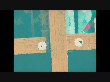 【AIきりたん】immU【NEUTRINO　オリジナル】