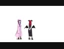 【東方ストーリー】小悪魔と大悪魔 Mission03「当主の妹のために命を賭けよ」