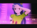 Do the IDOL!! 〜断崖絶壁チュパカブラ〜 × LOVE&JOY