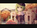 【Gumi】Rainbow in the Light / 光と虹(2020 Remake)