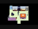 【Undertale】友達たくさんできるらしい　part12【実況】