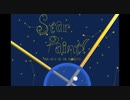 【オリジナル】Star Paint ! / OИE