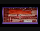 【MMB】ポケモンエメラルド　初見なのに縛りでプレイするの旅　#060