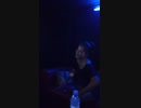 東南アジア美女の部屋Southeast Asian Beauty lady Room