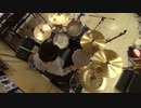 ワンナイト・アルカホリック/ハヌマーン