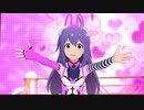 【望月杏奈生誕祭】ENTER→PLEASURE MV【アイマスMAD】