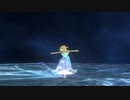 【VRoid MMD】SPiCa