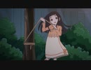 【日本語字幕RRPの反応】かくしごと7話