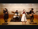ななめとなりの楽曲が配信開始！告知動画