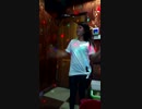 東南アジア美女の部屋Southeast Asian Beauty lady Room