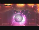 Noita Early Access May 29 2020アプデ簡易まとめ