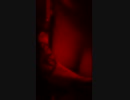 東南アジア美女の部屋Southeast Asian Beauty lady Room