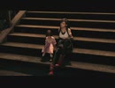[FF7R]第2回(2-3) セブンスヘブン