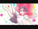 【ぺぺっぽいど】セlツlナlトlリlッlプ