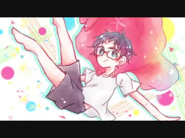 【ぺぺっぽいど】セlツlナlトlリlッlプ