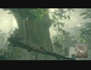 【アラサーBBAと殺戮と英雄譚】NieR:Automata 初見実況 part.46