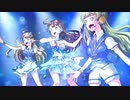 【ノベマス】青き交響曲 最終話「青に染まる音の行方」【ミリマス】