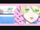 【鬼滅のMMD】Lil_Goldfish【蜜璃誕2020】