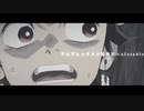 [MAD]　鬼滅の刃　傷物語風PV