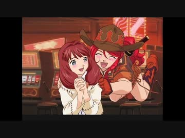 フワニータまとめ