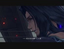 #4ゼノブレイド Definitive Edition・下ﾈﾀ実況【１日目】