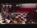 【実況】バイオシリーズ制覇に挑戦！[バイオハザードレジスタンス] part.6