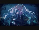 【初音ミク】幽霊ダンス【オリジナル曲】