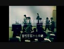 【電脳ハ情緒纏綿セリ】feat.iVOC-VY1