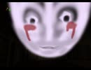 ホラーゲーム実況【ＫＮＯＷ】トーマスと愉快な仲間たち