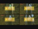 【実況】猶（なお）の伝説　ブレスオブザスーパープレイヤー【ゼルダの伝説】part72