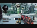 【COD：BO4】2年生たちとハードポイント