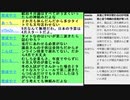 北九州市で新たに２６人感染・9月入学「来年は困難」自民党が見送りで小中高学生に大きな負担と吉村洋文大阪府知事も憂慮や大阪都構想特別区必要性の回