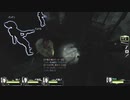 【L4D2】感染世界ぶらり旅 part15【四人実況】
