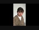 伊原六花 Instagram Live