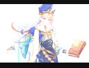 【字幕プレイ】フラワーナイトガール 第１１４回