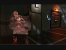 【XCOM: Chimera Squad】不要不急の外出は控えておとなしく家で洋ゲー実況見てろpart.17【ゆっくり実況】