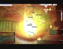 Vali鯖ういさんスパノビ動画 Part69　B鯖のノビ会ET95Fアコ組