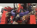 【ゆっくり実況】猫と猫達のホビー part.4【ダイアバトルスV2強化編 その2】