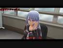 【PC】 東亰ザナドゥeX+ をやる Part 20【初見】