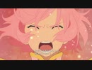テイルズ オブ ヴェスペリア を気ままに実況プレイ Part114